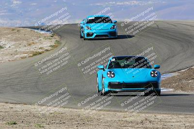 media/May-07-2023-PCA Golden Gate (Sun) [[31ea6d814f]]/Blue Green Group/Session 1 (Phil Hill)/
